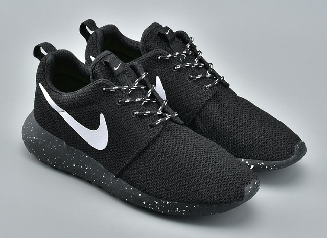 Nike Roshe Run Men 03